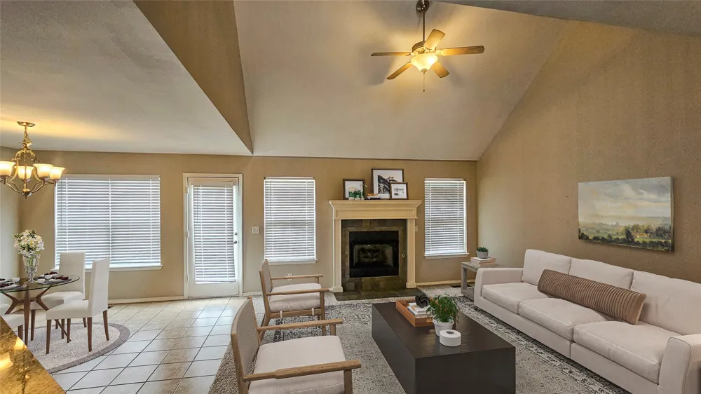 123 E 156th Place S Glenpool, OK 74033