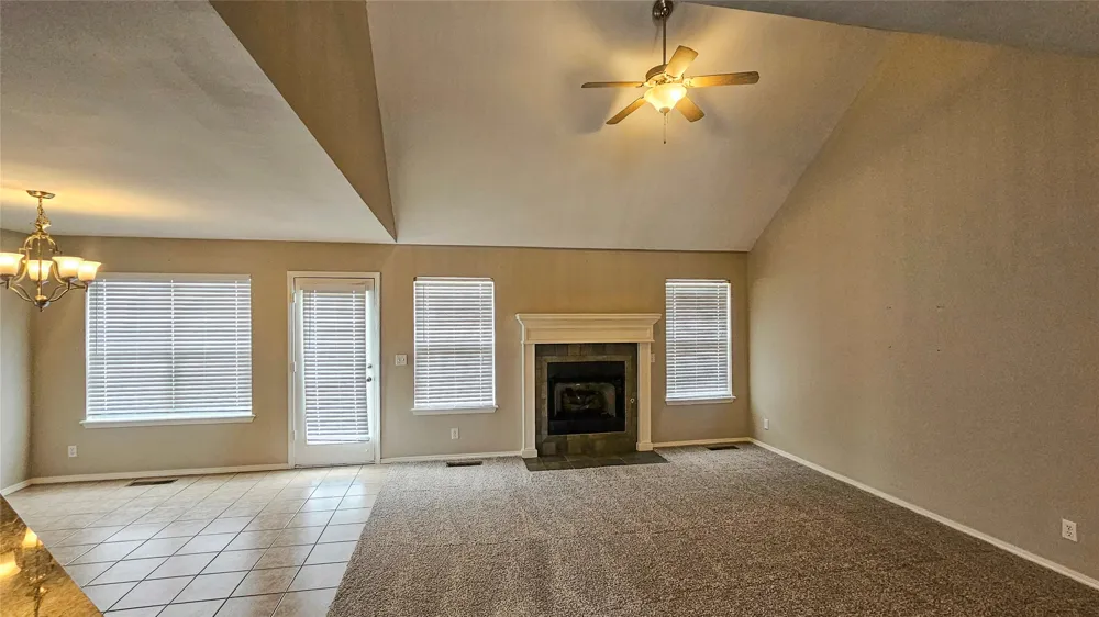 123 E 156th Place S Glenpool, OK 74033