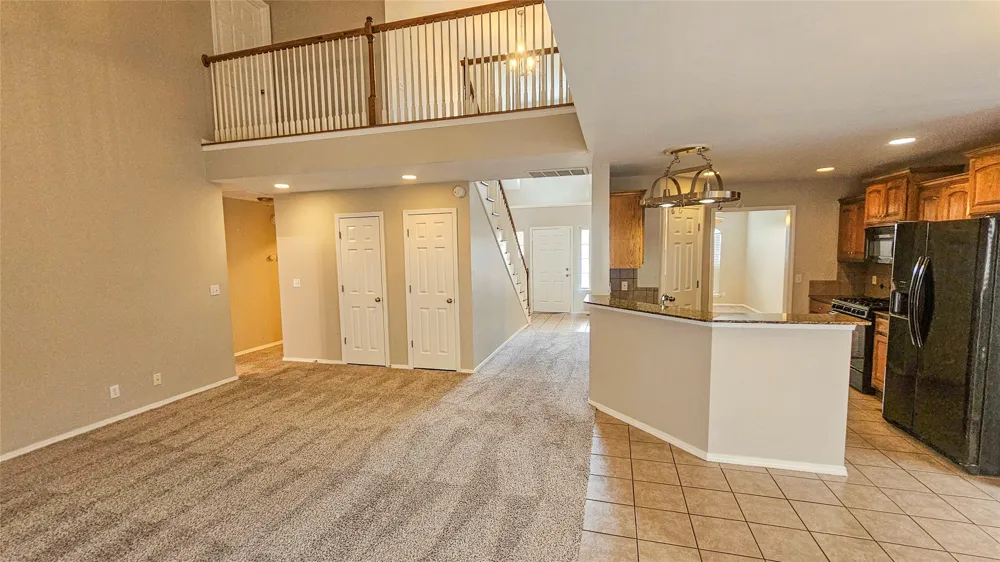 123 E 156th Place S Glenpool, OK 74033