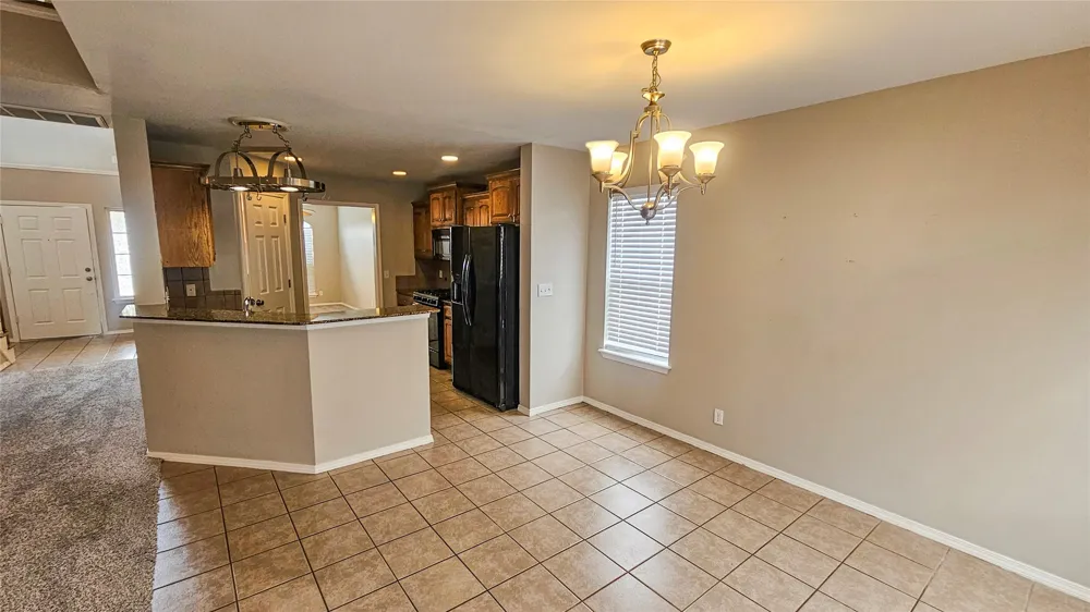 123 E 156th Place S Glenpool, OK 74033