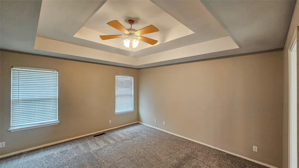 123 E 156th Place S Glenpool, OK 74033