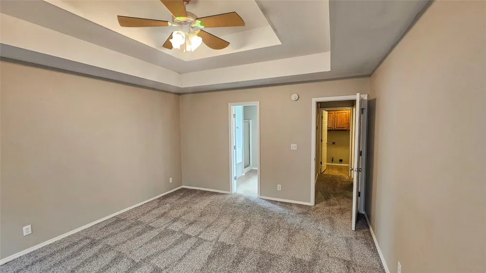 123 E 156th Place S Glenpool, OK 74033