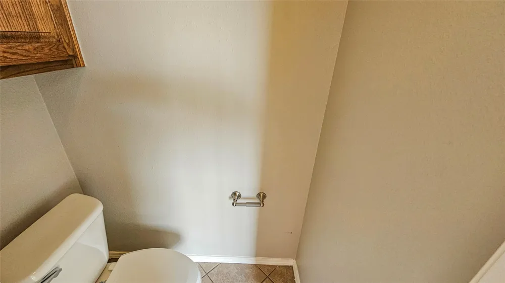 123 E 156th Place S Glenpool, OK 74033
