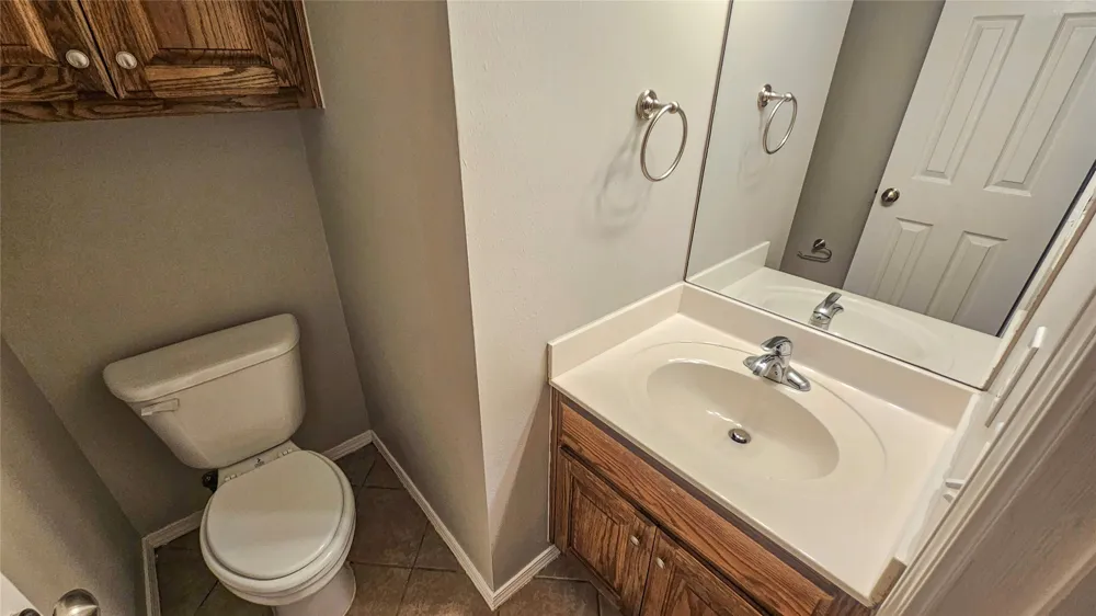 123 E 156th Place S Glenpool, OK 74033