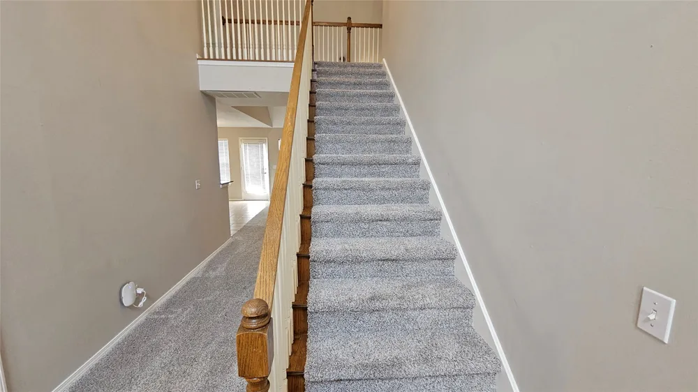 123 E 156th Place S Glenpool, OK 74033