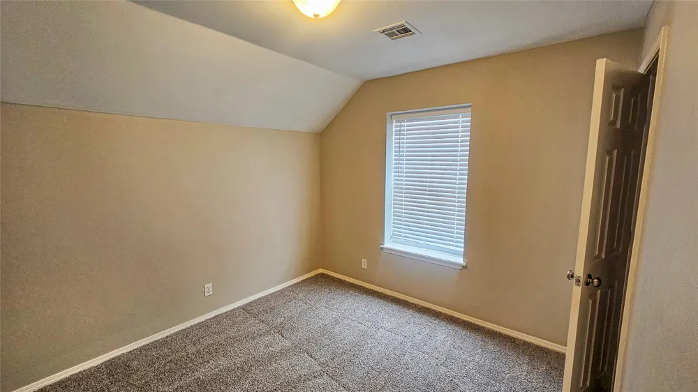 123 E 156th Place S Glenpool, OK 74033