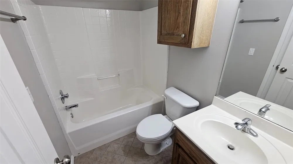 123 E 156th Place S Glenpool, OK 74033