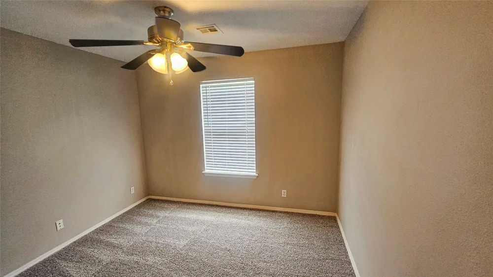 123 E 156th Place S Glenpool, OK 74033