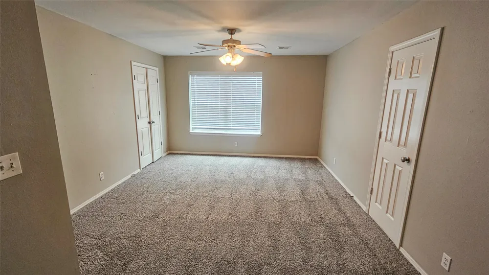 123 E 156th Place S Glenpool, OK 74033