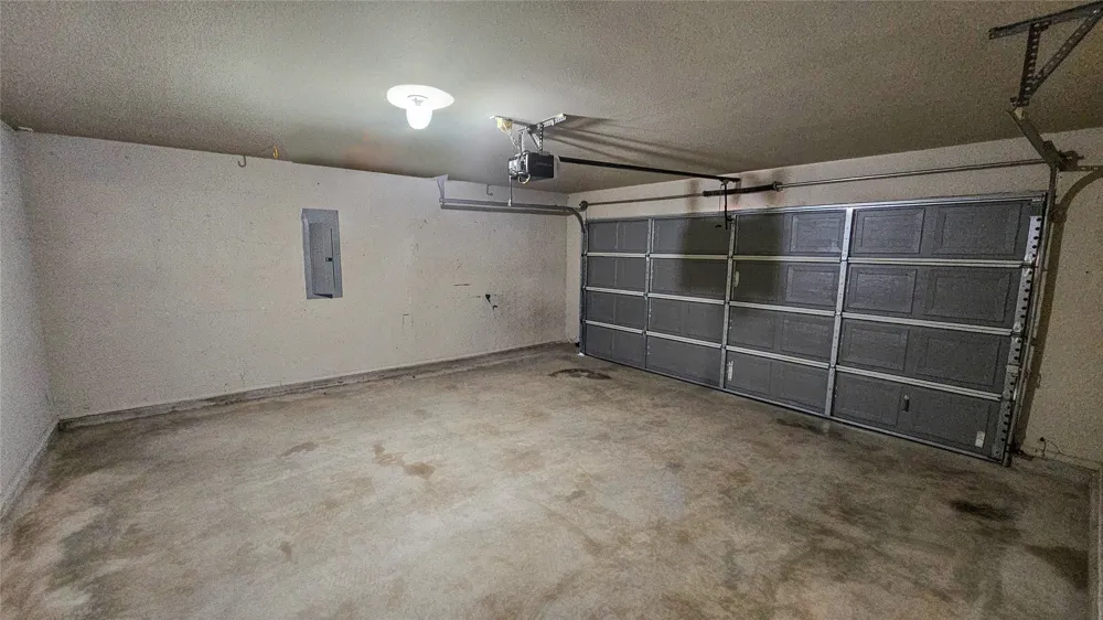 123 E 156th Place S Glenpool, OK 74033