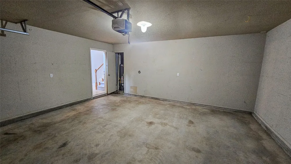123 E 156th Place S Glenpool, OK 74033