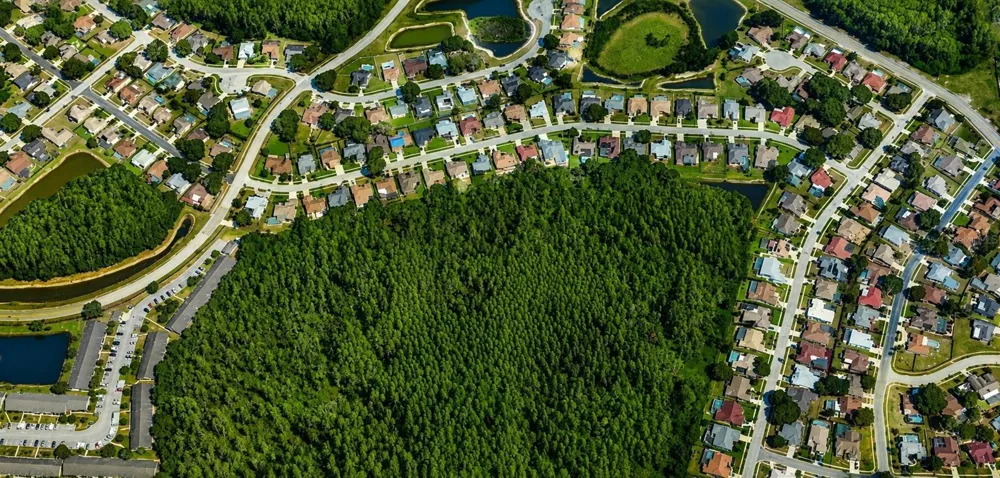 0 VIA SEGOVIA New Port Richey, FL 34655