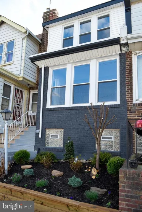 1726 S. 53RD STREET #2
