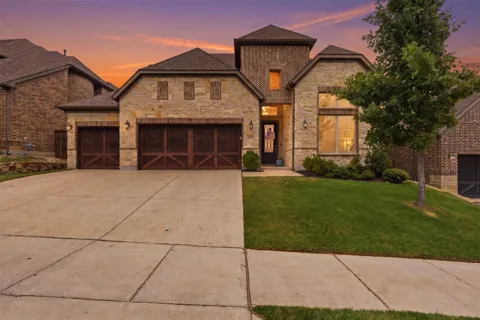 10322 Trail Ridge Drive