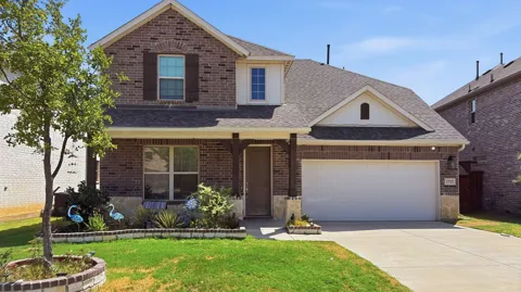 2722 Catoosa Lane