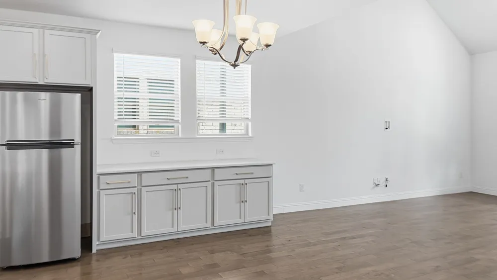 2722 Catoosa Lane Corinth, TX 76210