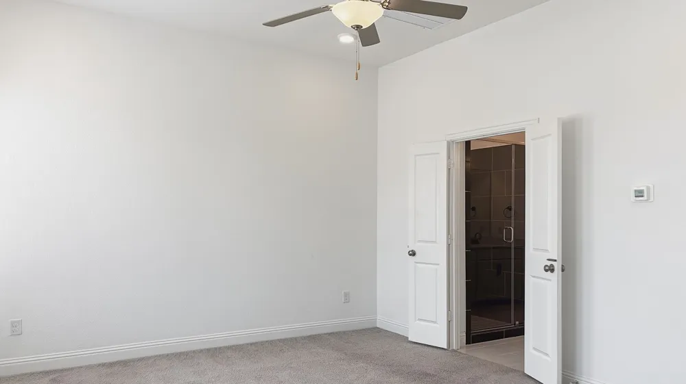 2722 Catoosa Lane Corinth, TX 76210