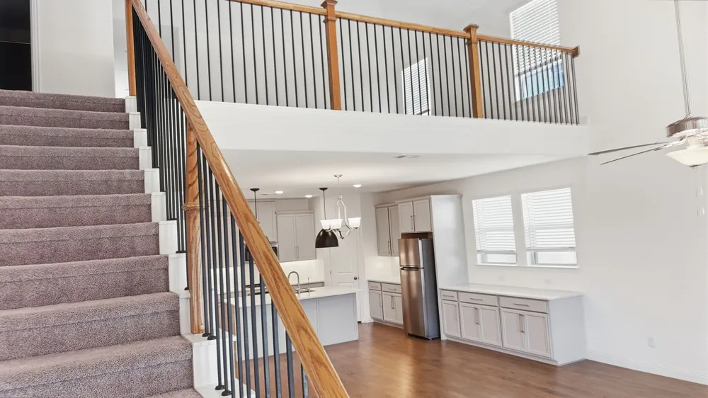 2722 Catoosa Lane Corinth, TX 76210