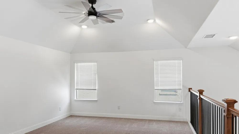 2722 Catoosa Lane Corinth, TX 76210