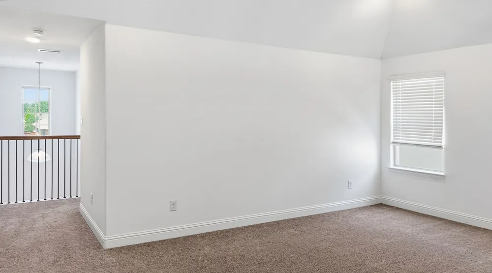 2722 Catoosa Lane Corinth, TX 76210