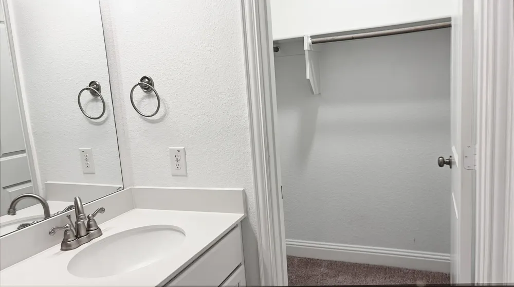 2722 Catoosa Lane Corinth, TX 76210
