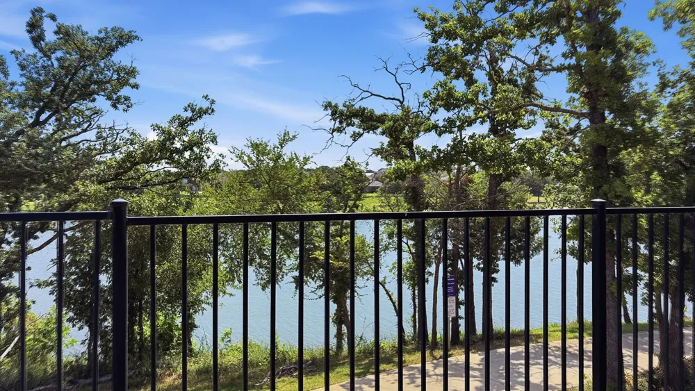 2722 Catoosa Lane Corinth, TX 76210
