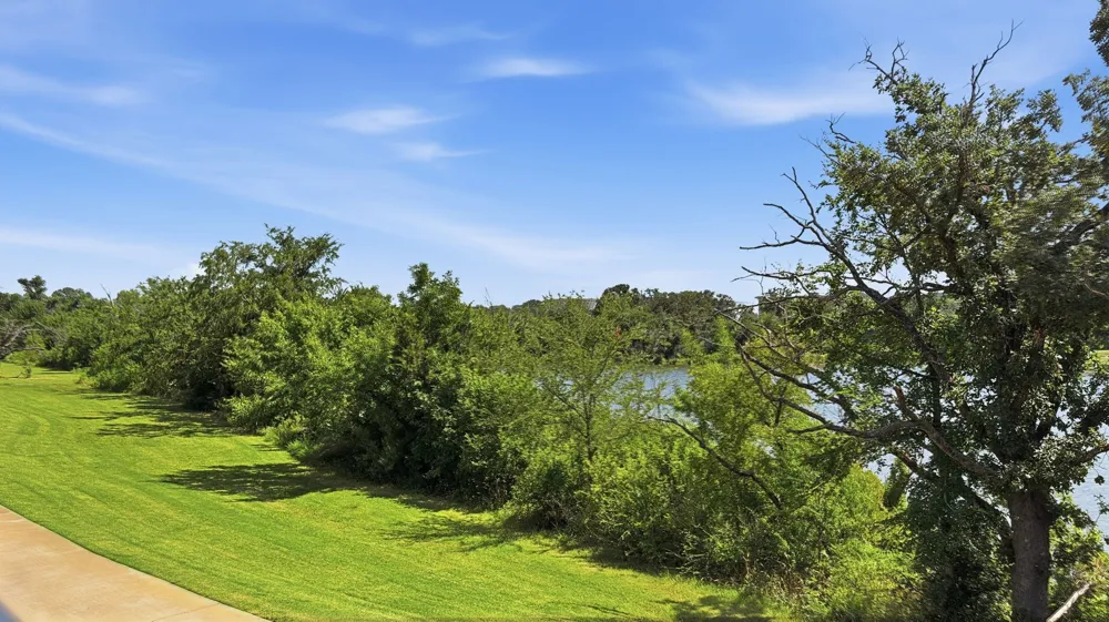 2722 Catoosa Lane Corinth, TX 76210