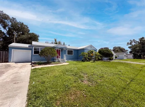 1521 W RIVER SHORE WAY