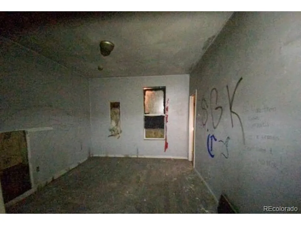 920 W 14th Street Pueblo, CO 81003
