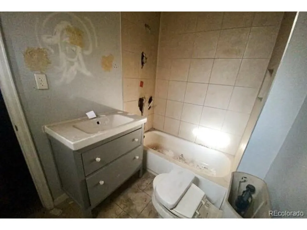 920 W 14th Street Pueblo, CO 81003