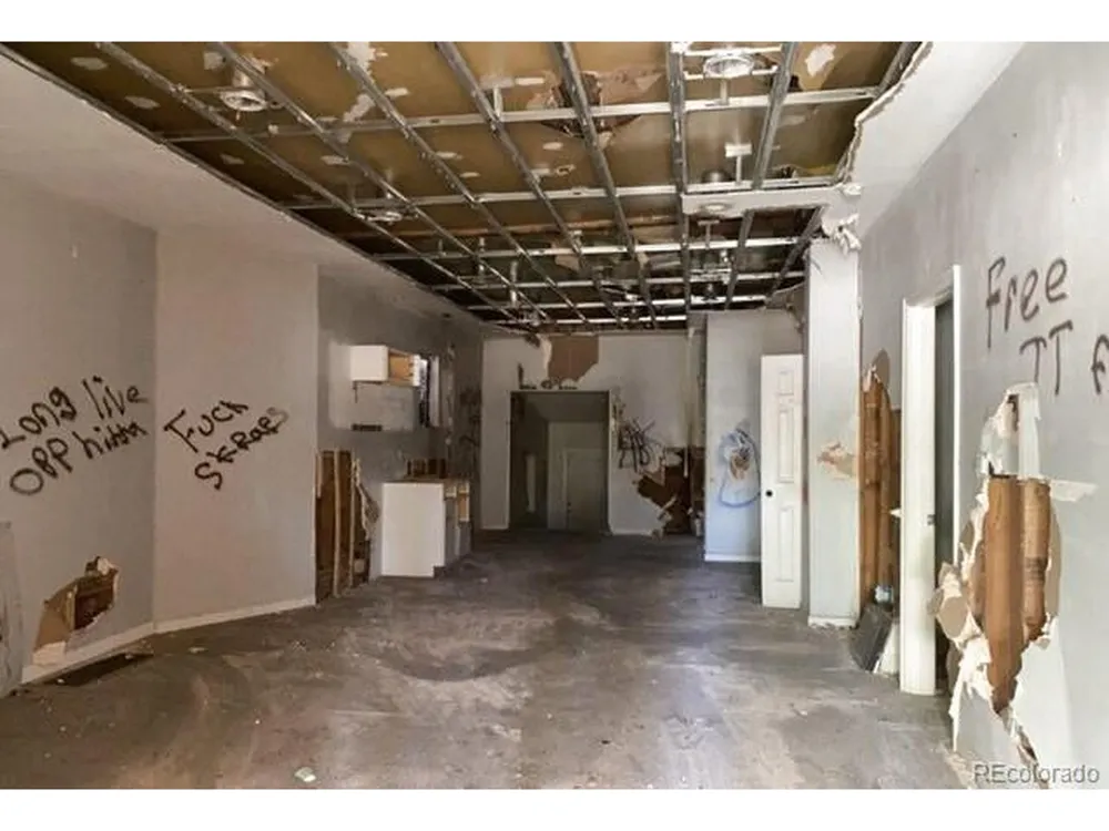 920 W 14th Street Pueblo, CO 81003