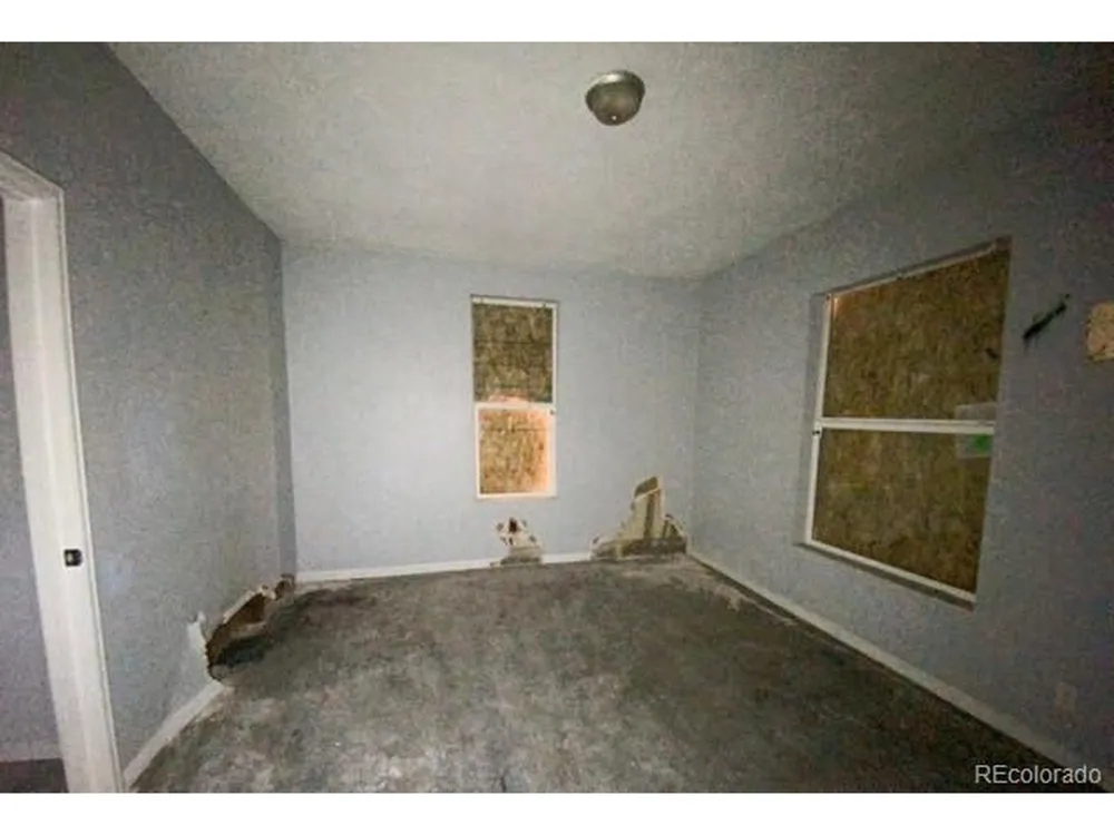 920 W 14th Street Pueblo, CO 81003
