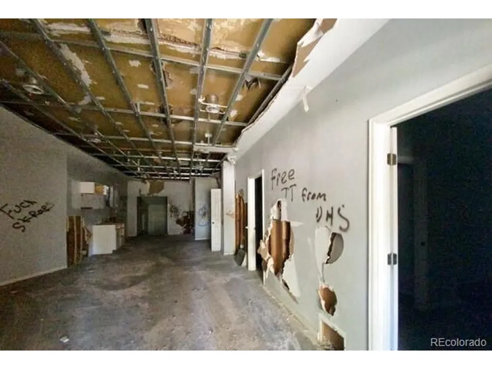 920 W 14th Street Pueblo, CO 81003