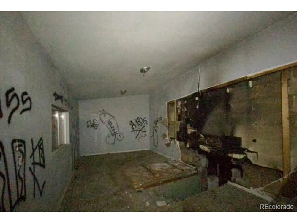 920 W 14th Street Pueblo, CO 81003