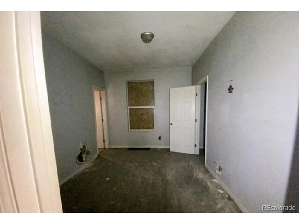 920 W 14th Street Pueblo, CO 81003