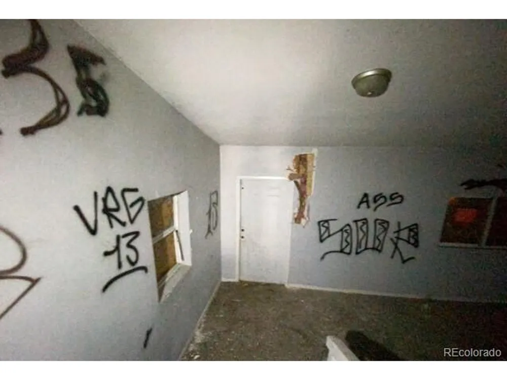 920 W 14th Street Pueblo, CO 81003