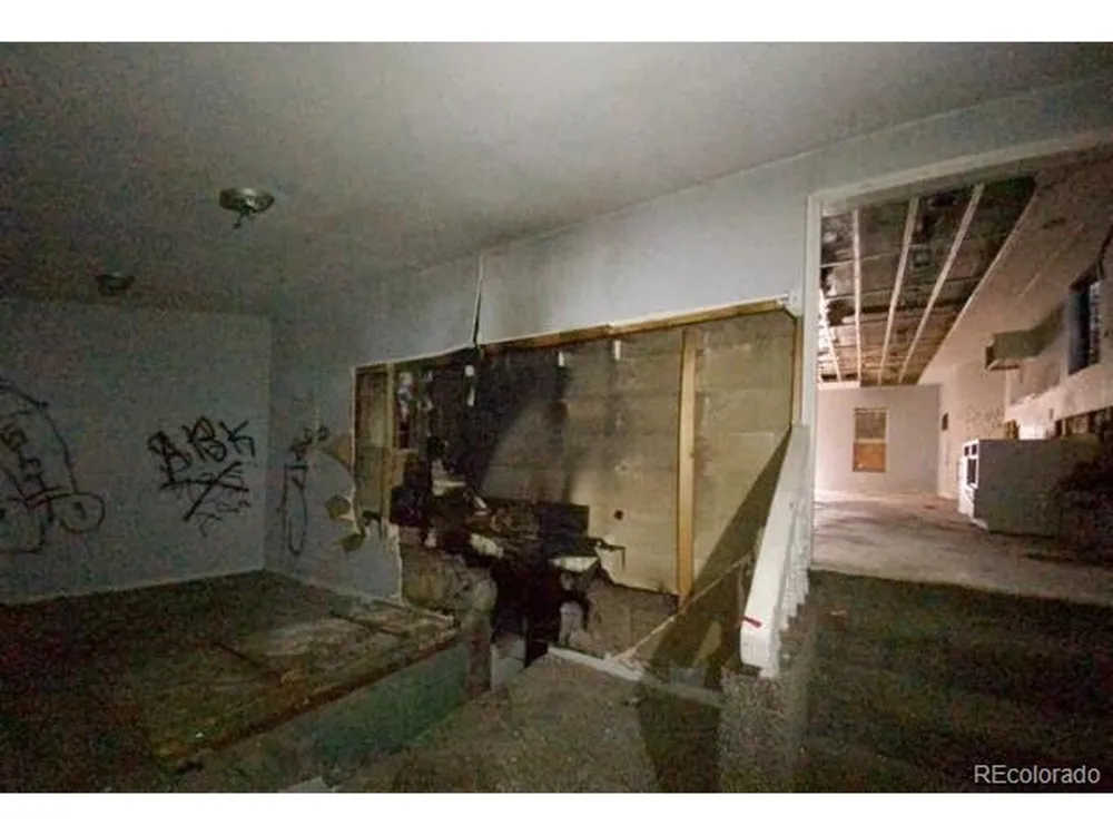 920 W 14th Street Pueblo, CO 81003