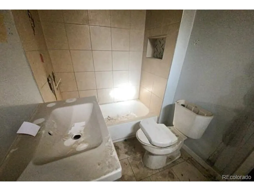 920 W 14th Street Pueblo, CO 81003