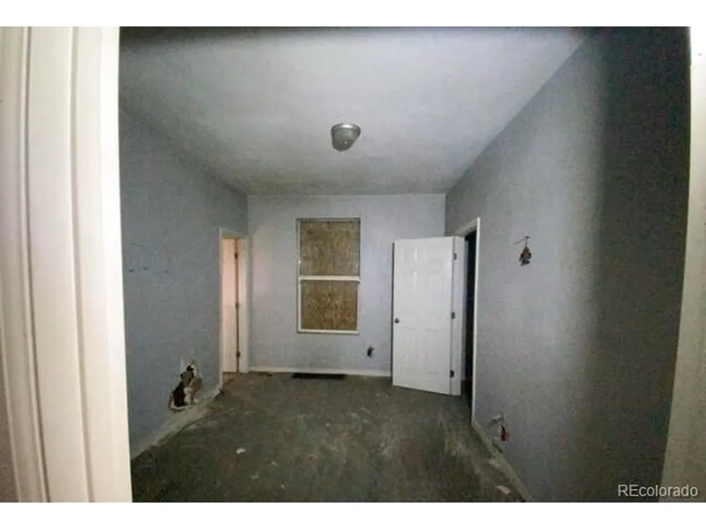 920 W 14th Street Pueblo, CO 81003
