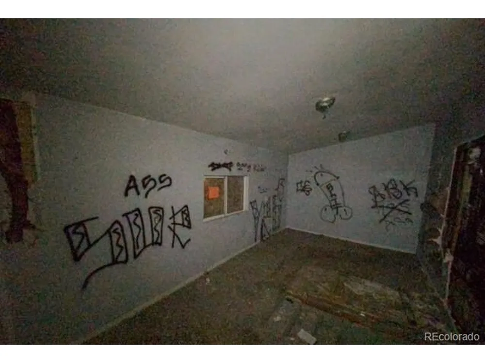 920 W 14th Street Pueblo, CO 81003