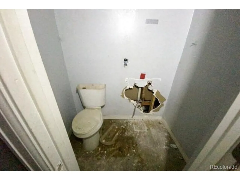 920 W 14th Street Pueblo, CO 81003
