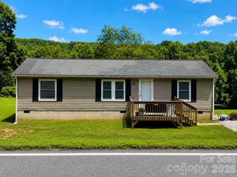 1730 NC 126 ROAD