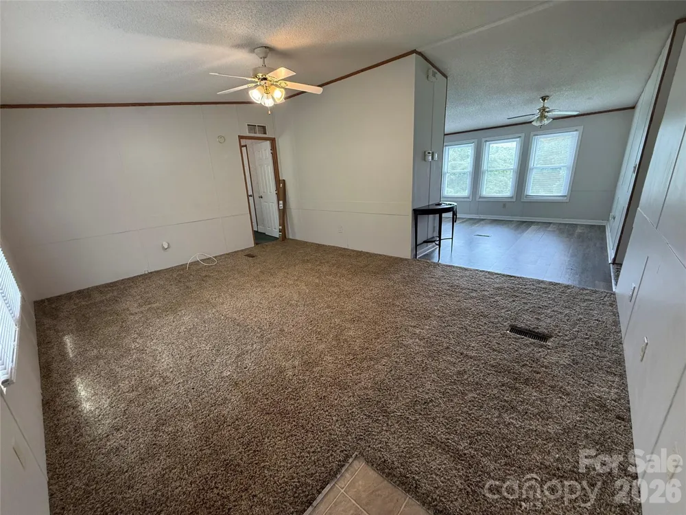 1730 NC 126 ROAD Morganton, NC 28655