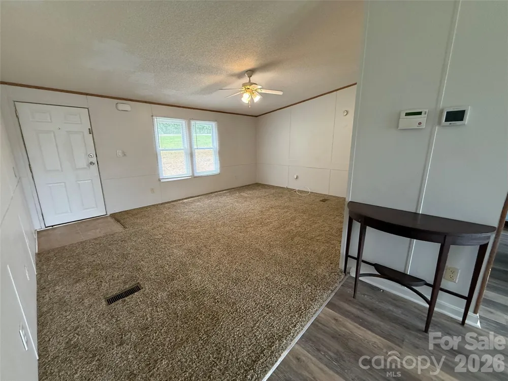 1730 NC 126 ROAD Morganton, NC 28655