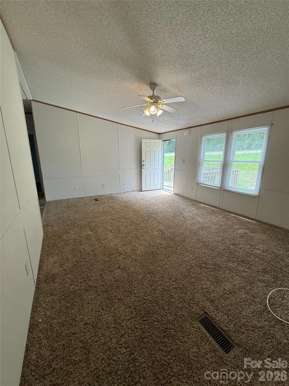 1730 NC 126 ROAD Morganton, NC 28655