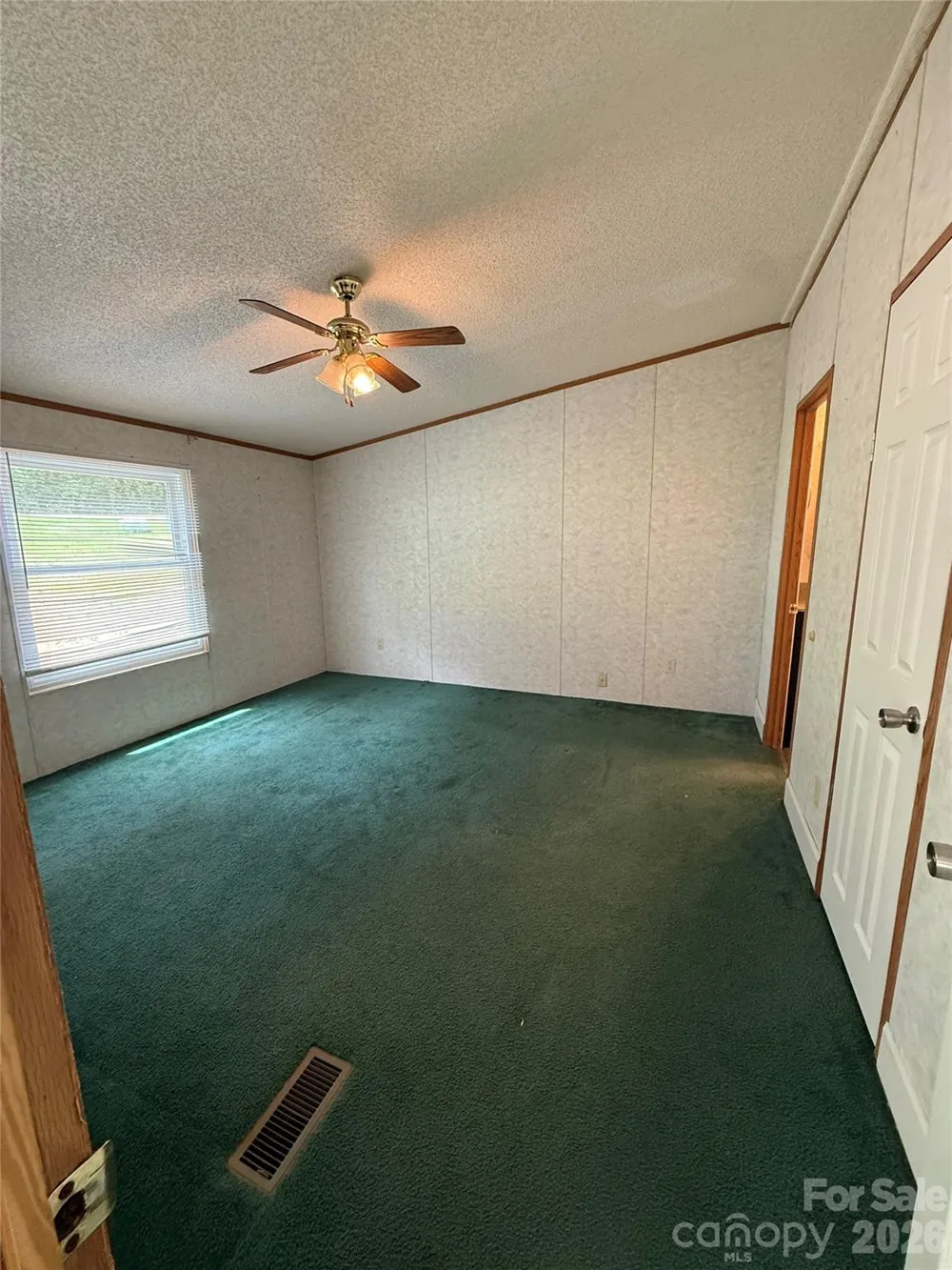 1730 NC 126 ROAD Morganton, NC 28655