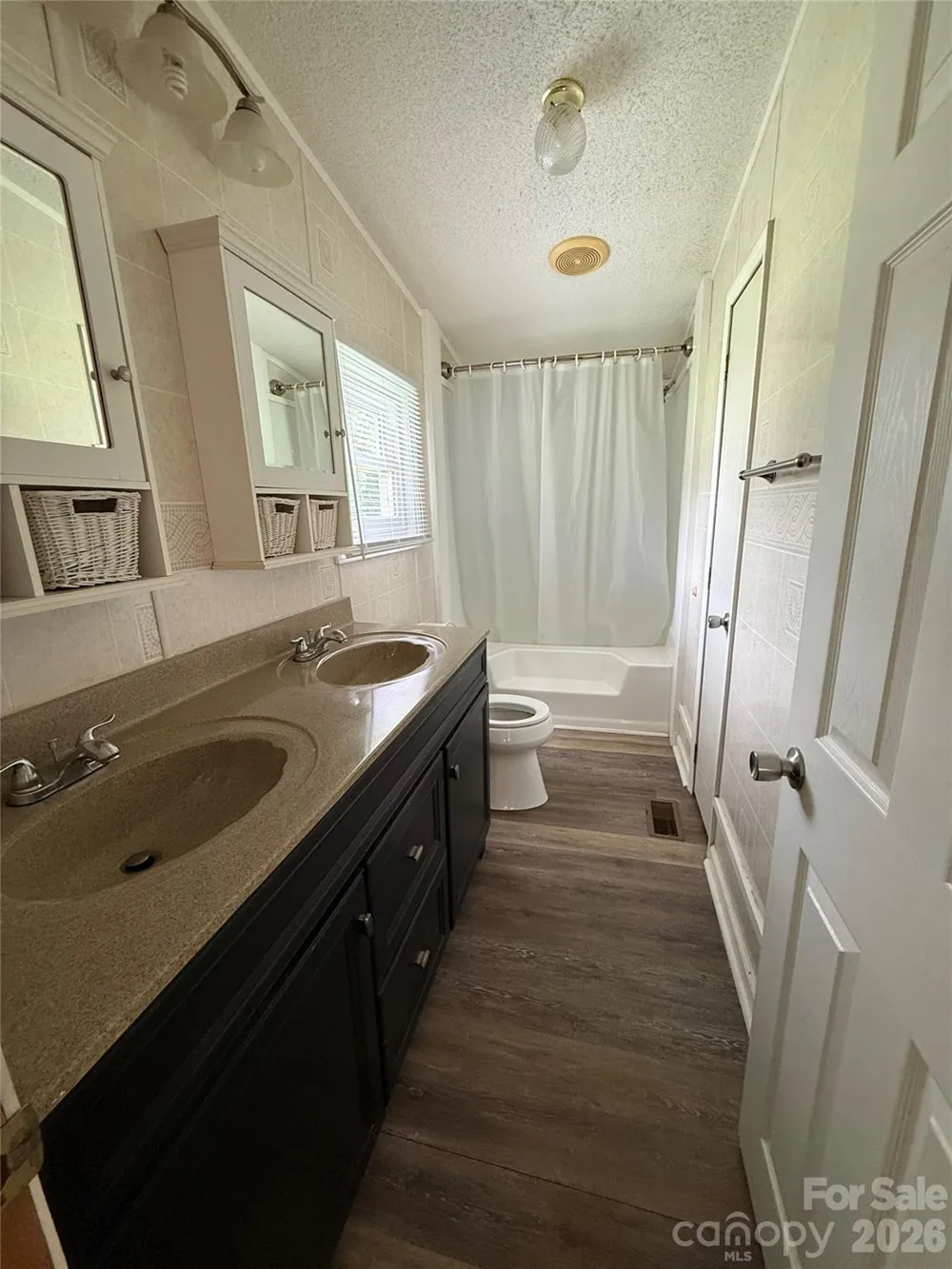 1730 NC 126 ROAD Morganton, NC 28655