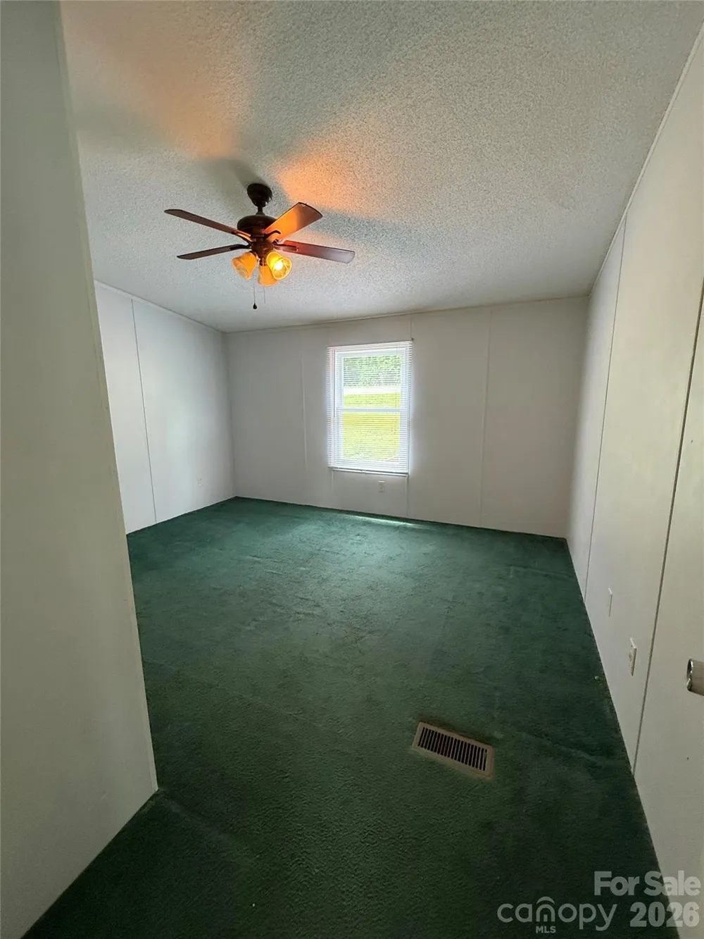 1730 NC 126 ROAD Morganton, NC 28655