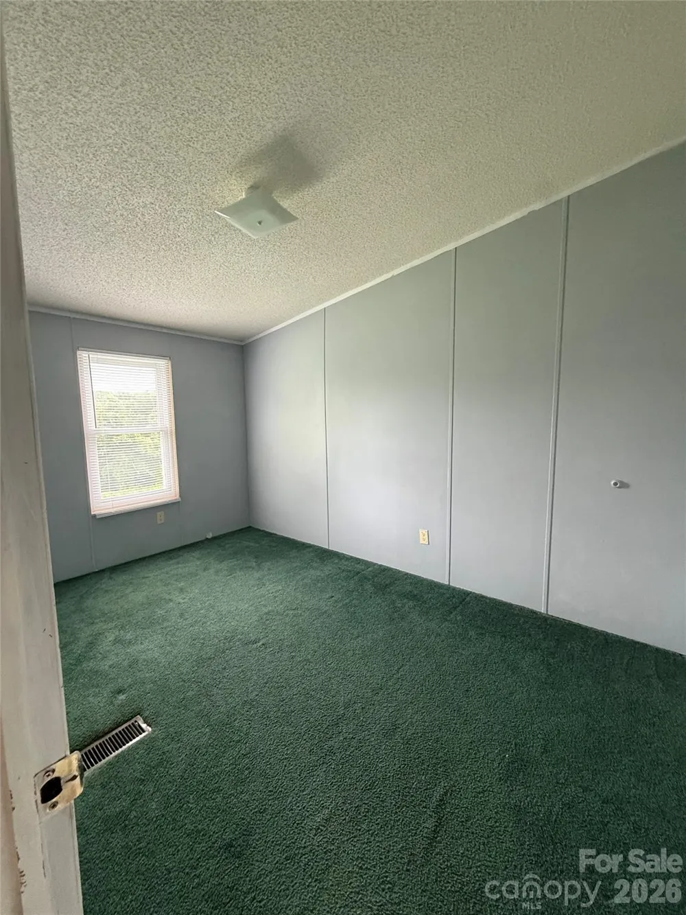 1730 NC 126 ROAD Morganton, NC 28655