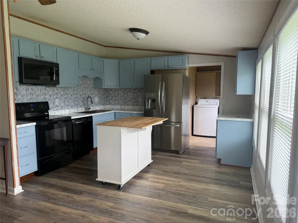 1730 NC 126 ROAD Morganton, NC 28655